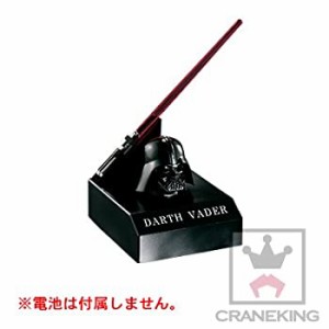 スターウォーズ ライトセーバーの通販｜au PAY マーケット｜2ページ目