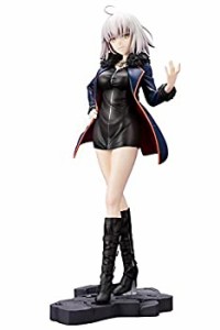 【中古品】Fate/Grand Order アヴェンジャー/ジャンヌ・ダルク〔オルタ〕 私服ver. 1/(中古品)