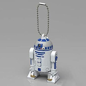 【中古品】STAR WARS action tablet case ［3.R2-D2］(単品)(中古品)