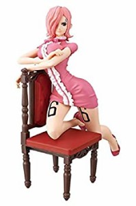 ワンピース フィギュア レイジュの通販｜au PAY マーケット