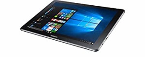 【中古品】Galaxy Book 12.0(SM-W720セット)(中古品)