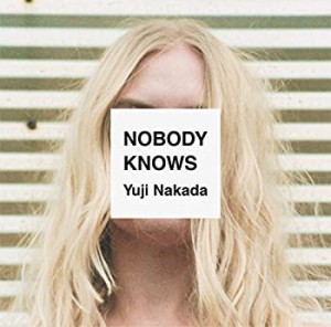 ＮＯＢＯＤＹ　ＫＮＯＷＳ （初回限定盤）(中古品)