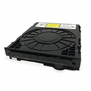 【中古品】SHARP HDD/BDレコーダー用ドライブ 004 685 0366 (BDR-L06SH 後継品) BDR-L(中古品)