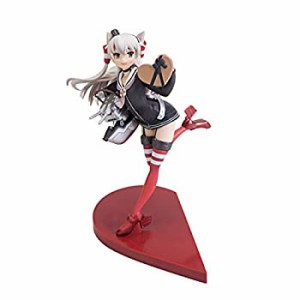 【中古品】艦隊これくしょん 艦これ 天津風 恋する艦娘フィギュア （プライズ）(中古品)