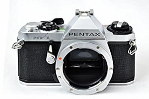 【中古品】ペンタックス PENTAX MV1 フィルム一眼ボディ(中古品)