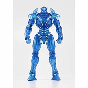パシフィック リム フィギュアの通販｜au PAY マーケット