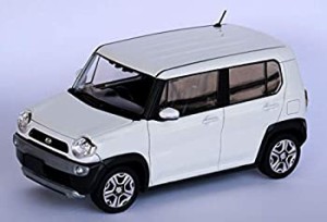 【中古品】フジミ模型 1/24 車NEXTシリーズ No.4 マツダ フレアクロスオーバー(ピュア(中古品)