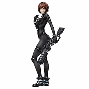 gantz フィギュアの通販｜au PAY マーケット