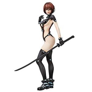 限定 「GANTZ：O」  レイカ ガンツソードVer.約25cmキャストオフ△ Amazon.co.jp: GANTZ O レイカ ガンツ Ver.約25cmキャストオフ