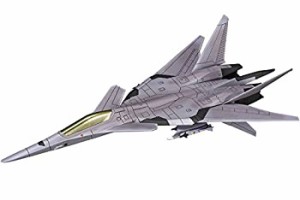 【中古品】ACE COMBAT INFINITY XFA-27 〈For Modelers Edition〉 全長156mm 1/144ス (中古品)