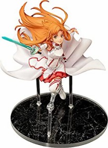 【未使用 中古品】劇場版 ソードアート・オンライン -オーディナル・スケール- 閃光のアスナ (中古品)