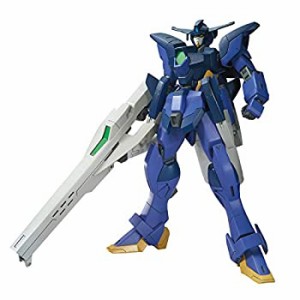 【中古品】HGBD ガンダムビルドダイバーズ インパルスガンダムアルク 1/144スケール  (中古品)