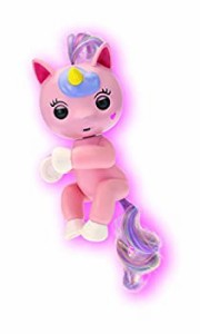 【中古品】ハグミンフレンズ ユニコーンピーチ(中古品)