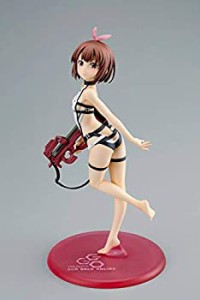 【中古品】ソードアート・オンライン オルタナティブ ガンゲイル・オンライン レン 水(中古品)