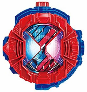 【中古品】仮面ライダージオウ DXビルドライドウォッチ(中古品)