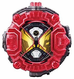 【中古品】仮面ライダージオウ DXゲイツライドウォッチ(中古品)