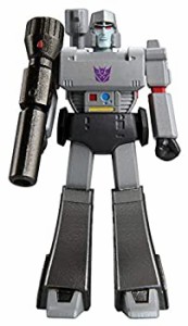 【中古品】メタコレ トランスフォーマー メガトロン(中古品)