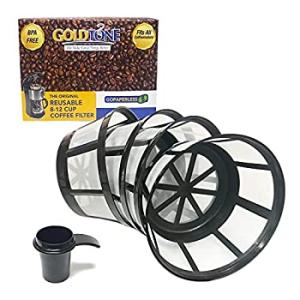 KEURIG スターターセット BS300 ネオブラック （キューリグの