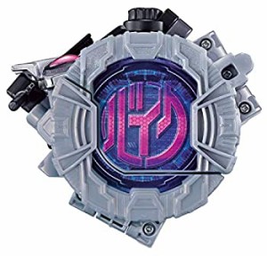 【中古品】仮面ライダージオウ DXライドストライカー(中古品)