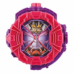 【中古品】仮面ライダージオウ DX響鬼ライドウォッチ(中古品)