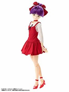 【中古品】1/6 ピュアニーモキャラクターシリーズ No.114 『ゲゲゲの鬼太郎』 ねこ娘 (中古品)