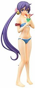 【中古品】艦隊これくしょん 艦これ PMフィギュア 曙 水着mode （プライズ）(中古品)