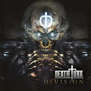 Division(ディヴィジョン)(中古品)