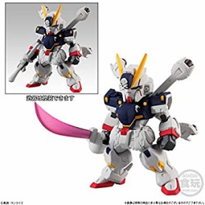 【未使用 中古品】FW GUNDAM CONVERGE #13 (ガンダムコンバージ#13) [194.クロスボーン・ガン(中古品)