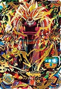 ドラゴンボール カンバーの通販｜au PAY マーケット