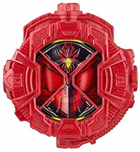 【中古品】DXオーズタジャドルコンボライドウォッチ 仮面ライダージオウ 仮面ライダー(中古品)