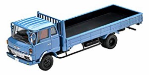 【中古品】トミカリミテッドヴィンテージ ネオ 1/64 LV-N162c 日野レンジャー KL545型(中古品)