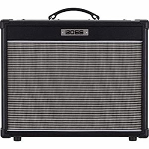 【中古品】BOSS/Nextone Stage ギターアンプ(中古品)