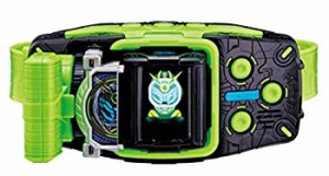 【中古品】仮面ライダージオウ 変身ベルト DXビヨンドライバー(中古品)