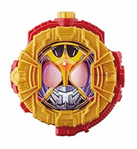 【中古品】仮面ライダージオウ DXクウガライドウォッチ(中古品)