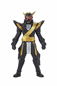 【中古品】仮面ライダージオウ ライダーヒーローシリーズ11 オーマジオウ(中古品)