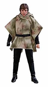 【未使用 中古品】【ムービー・マスターピース】『スター・ウォーズ エピソード６／ジェダイ (中古品)