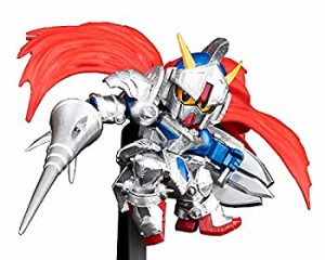 【中古品】ガンダムシリーズ 豪塊 騎士ガンダム フィギュア(中古品)