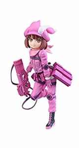 【中古品】セガ ソードアート・オンライン オルタナティブ ガンゲイル・オンライン プ(中古品)