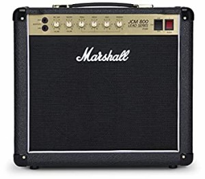 【中古品】Marshall ギターアンプコンボ Studio Classic SC20C(中古品)