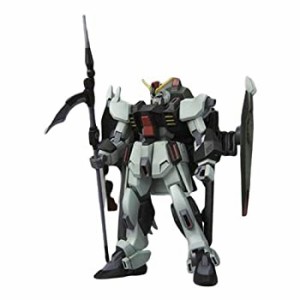 【中古品】HG 1/144 R-09 GAT-X252 フォビドゥンガンダム (機動戦士ガンダムSEED)(中古品)