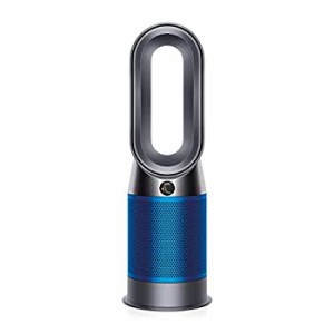 【中古品】ダイソン　Dyson Pure Hot + Cool? 空気清浄ファンヒーター　HP04IBN HP 0(中古品)