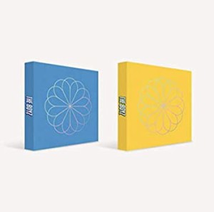 【輸入盤】Ｂｌｏｏｍ　Ｂｌｏｏｍ(中古品)