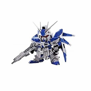 【中古品】BB戦士 No.384 RX-93-v2 Hi-v ガンダム(中古品)