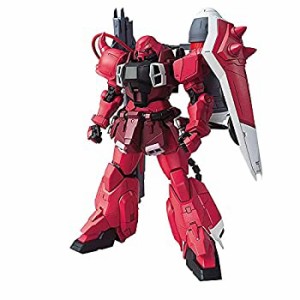 【中古品】MG 機動戦士ガンダムSEED DESTINY ガナーザクウォーリア(ルナマリア・ホー (中古品)