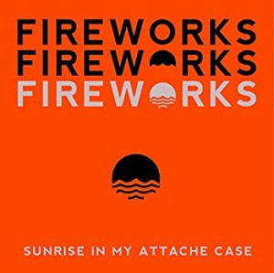 Fireworks(中古品)