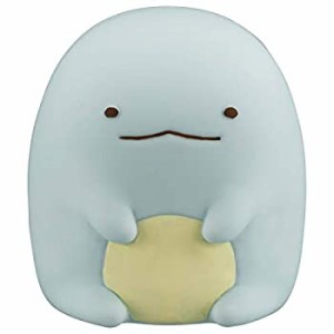 【中古品】ぷにっとフレンド すみっコぐらし とかげ(中古品)