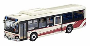 【中古品】トミカリミテッドヴィンテージ ネオ 1/64 LV-N139i いすゞエルガ 名古屋市 (中古品)