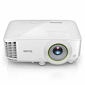 benq プロジェクター 中古の通販｜au PAY マーケット