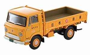 【中古品】トミカリミテッドヴィンテージ 1/64 LV-190a いすゞエルフ 高床荷台 64年式(中古品)