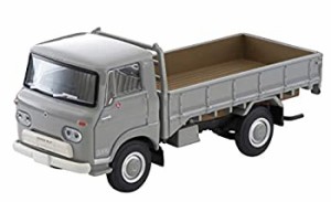 【中古品】トミカリミテッドヴィンテージ 1/64 LV-191a いすゞエルフ 高床荷台 66年式(中古品)